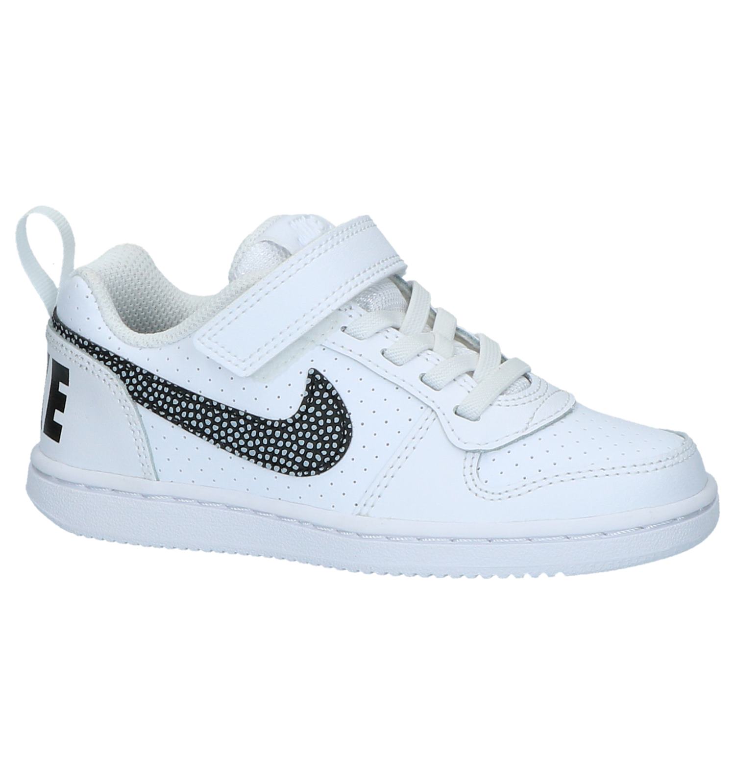 nike zoom pegasus 31 dames goedkoop