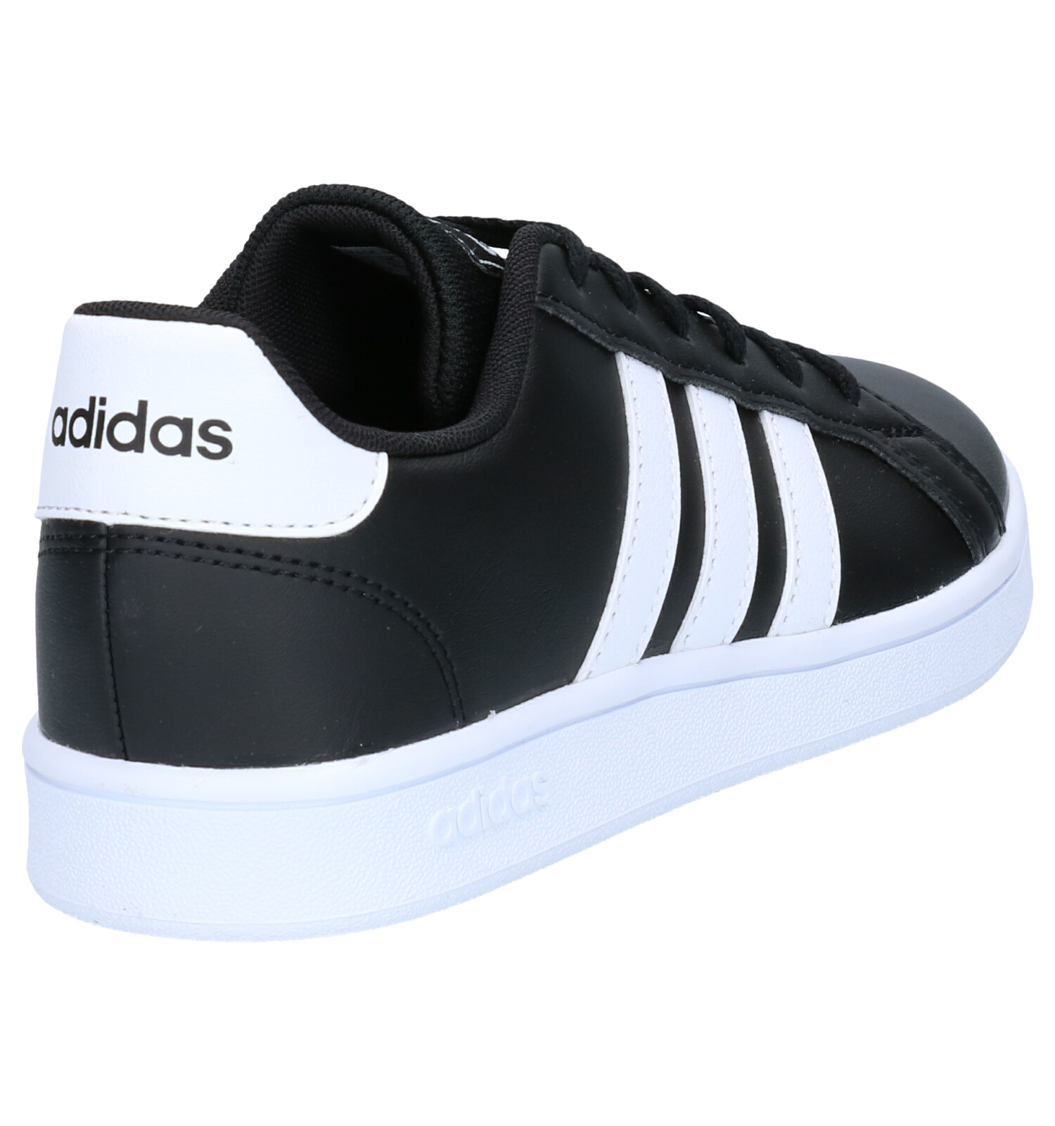 adidas schoenen torfs adidas schoenen torfs
