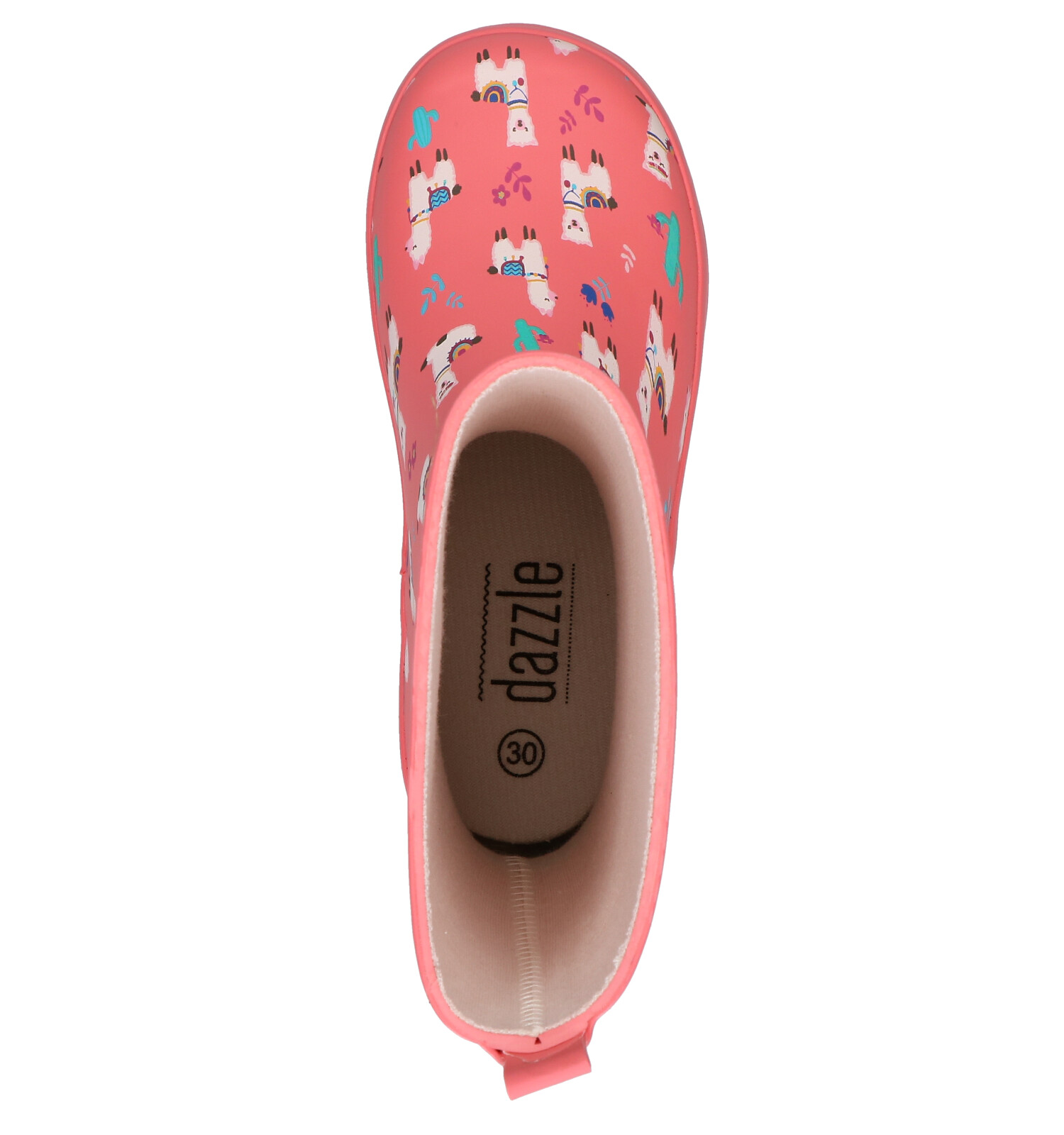Torfs online dazzle sneakers