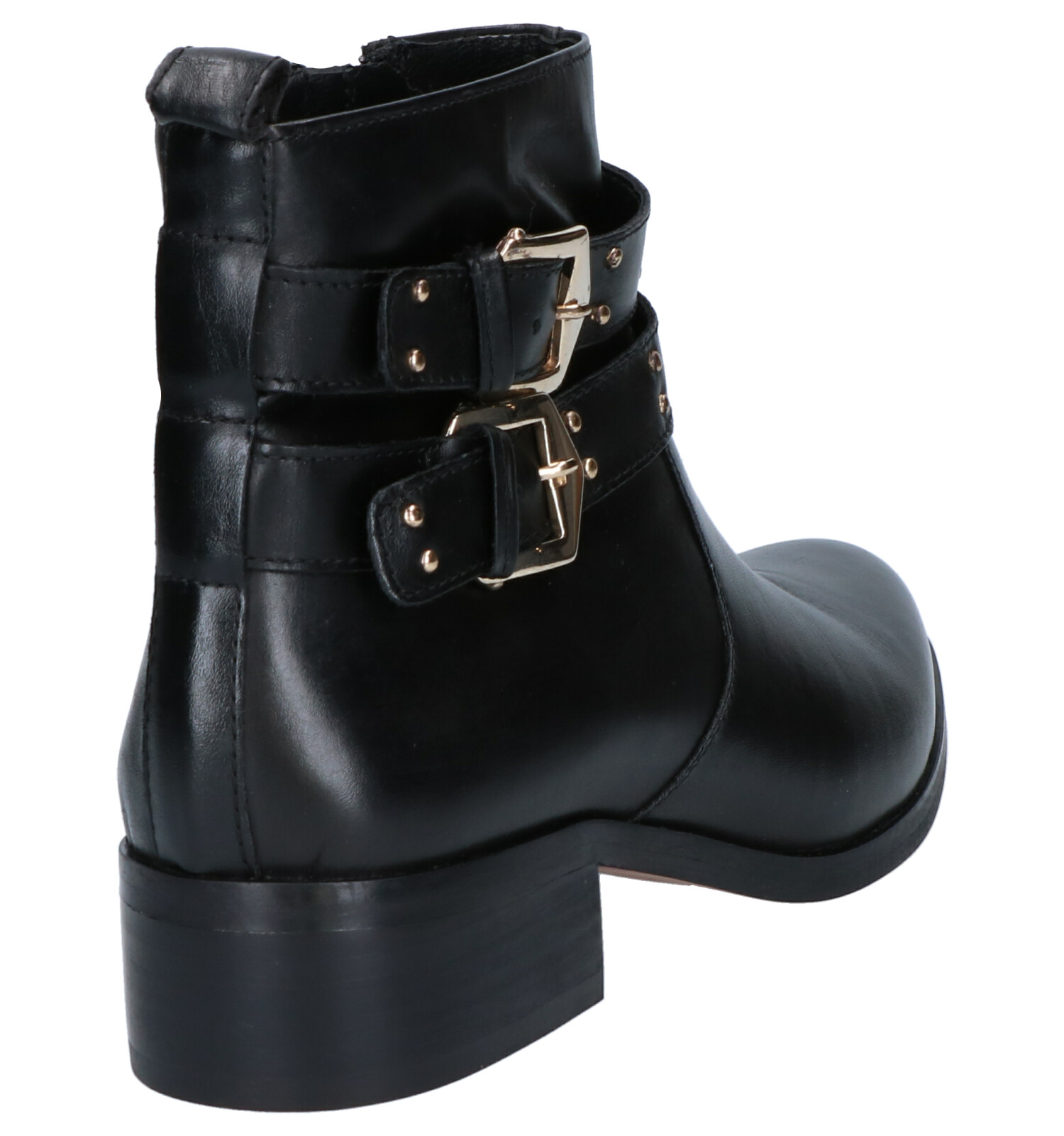 Hampton Bays Enkellaarsjes Outlet Shop, UP TO 67% OFF | www.ldeventos.com