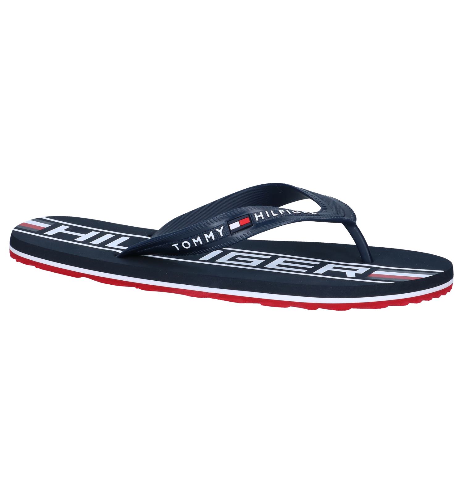 موهوب مشبوه ندى sandalen heren tommy hilfiger - rise-association.com