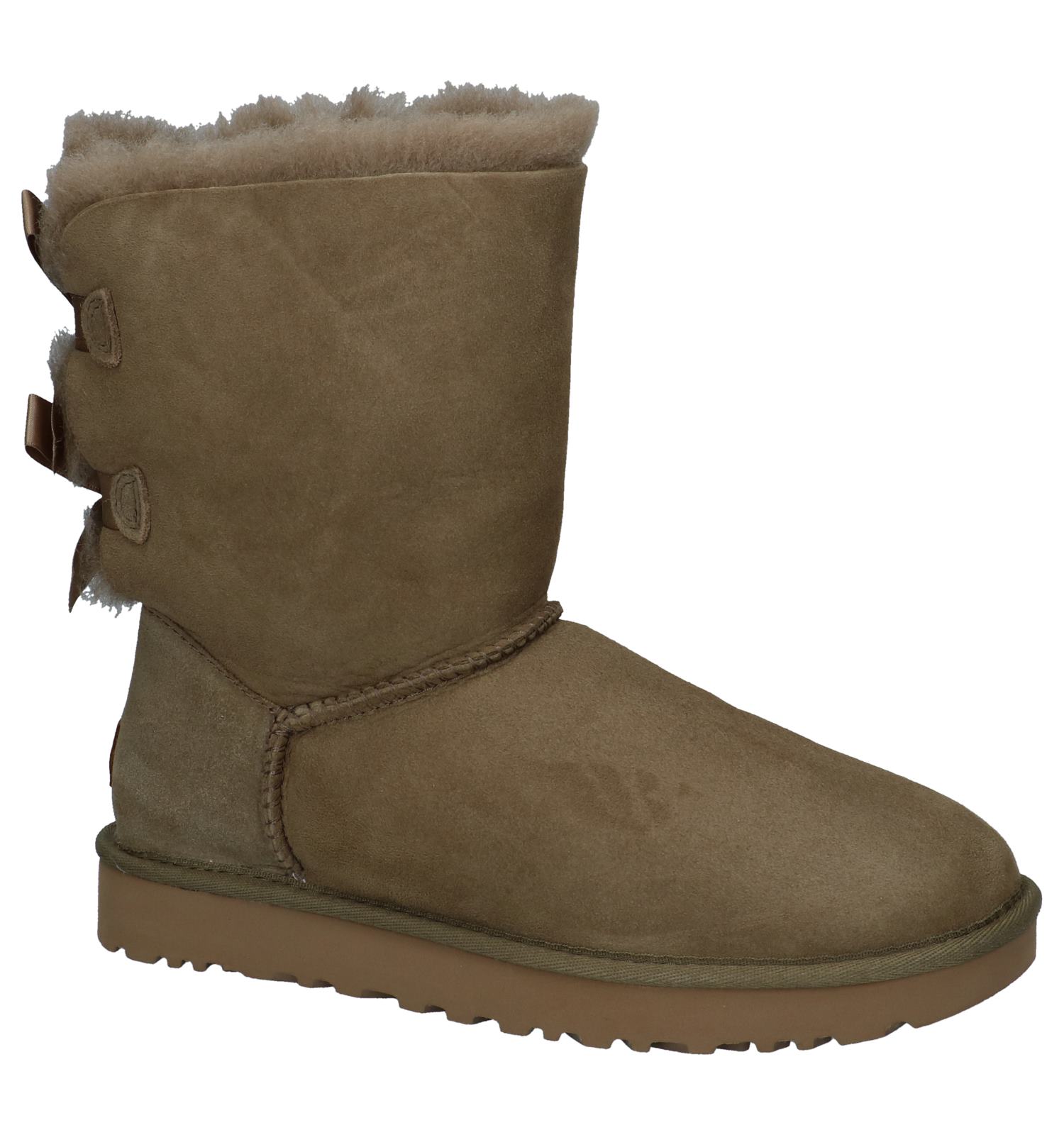 ugg basses ugg basses