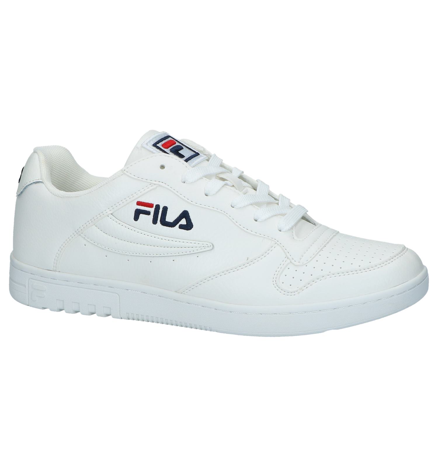 fx100 fila