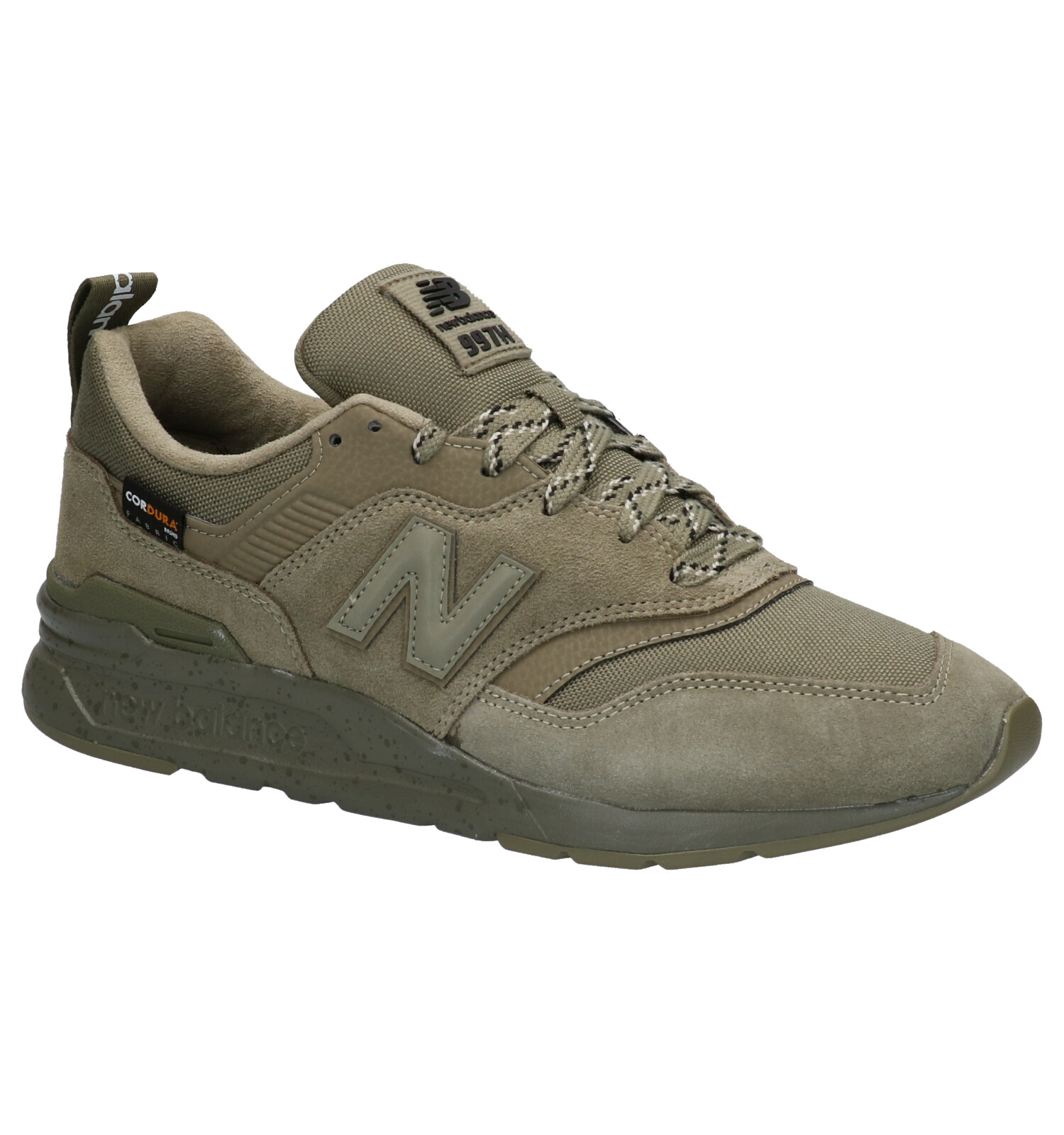 basket kaki new balance basket kaki new balance