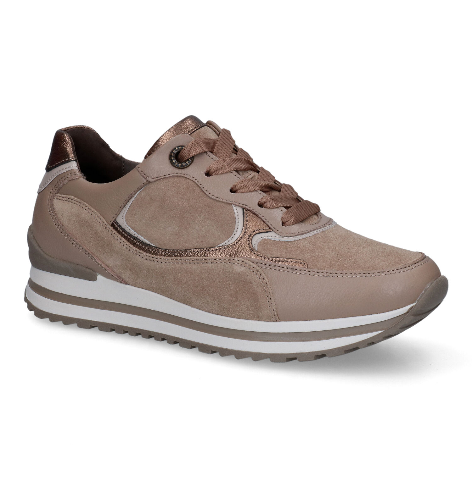 Schoenen torfs sales dames gabor