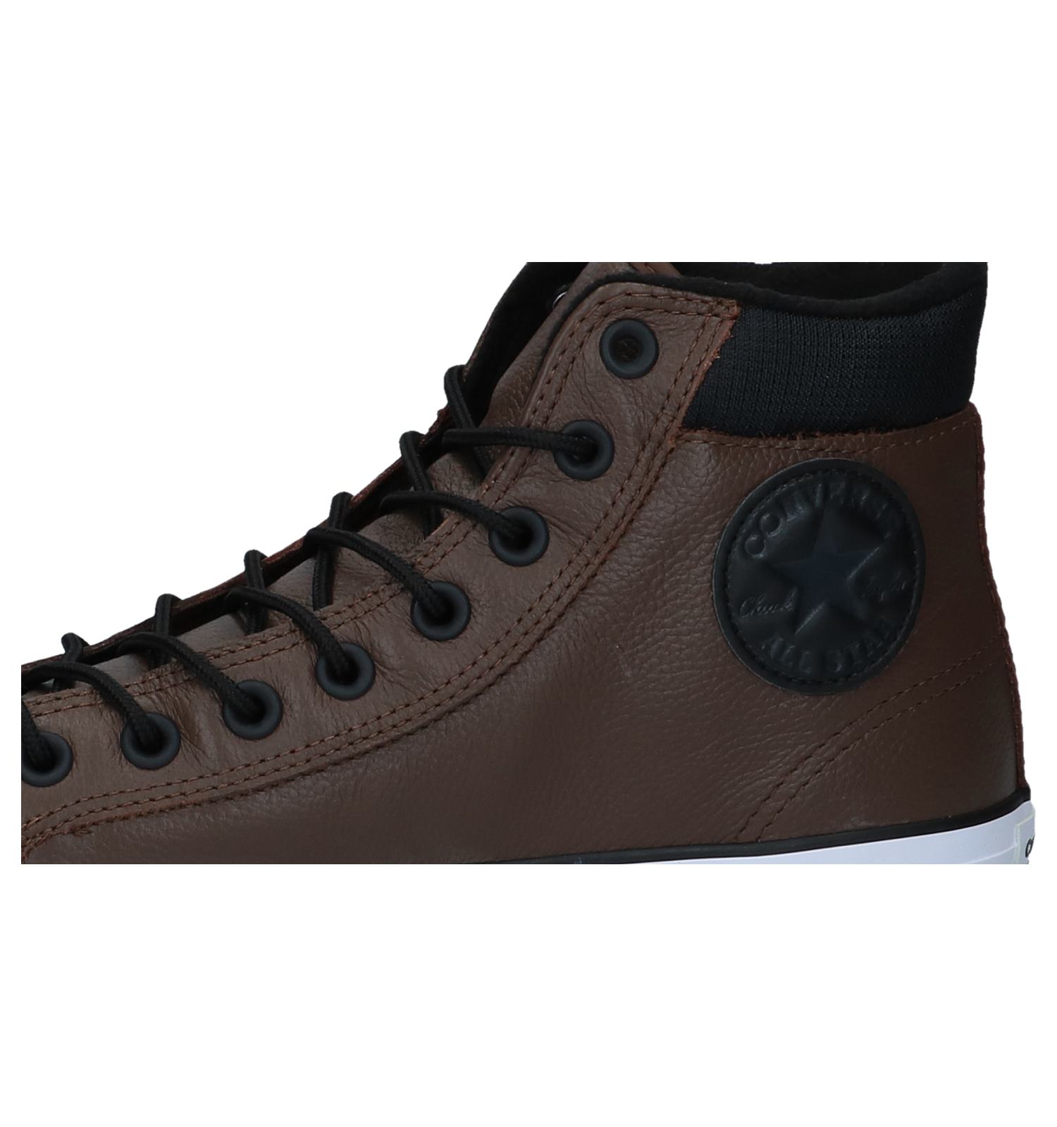converse chuck taylor brun