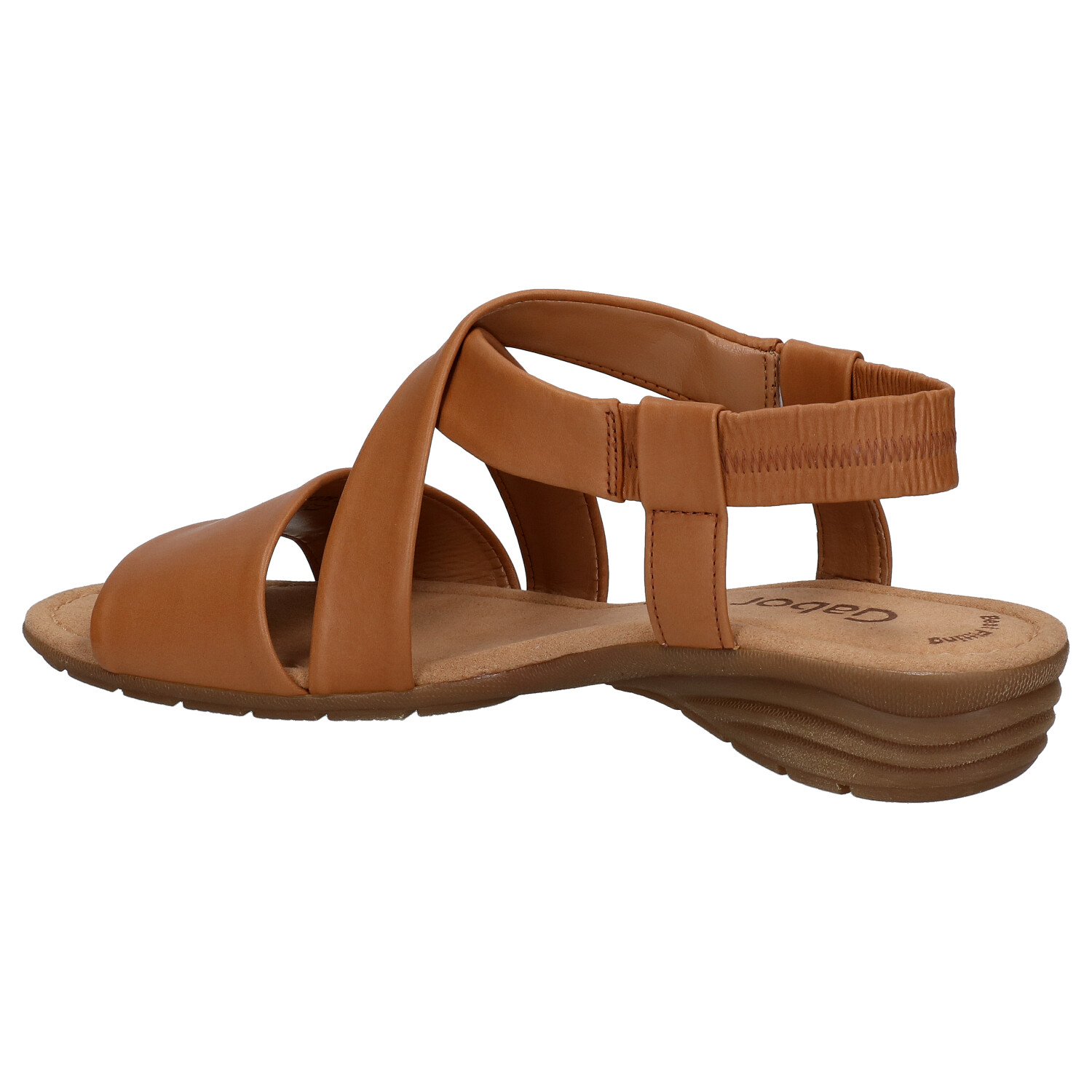 Duvak Yol evi kablo torfs gabor sandalen - missionariesoffatima.org