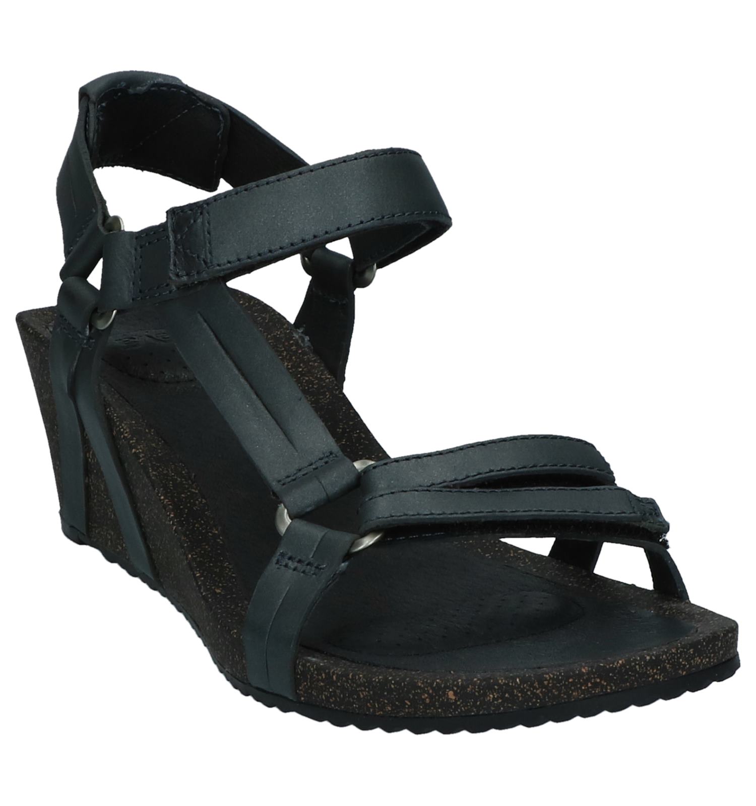 teva sandalen ysidro