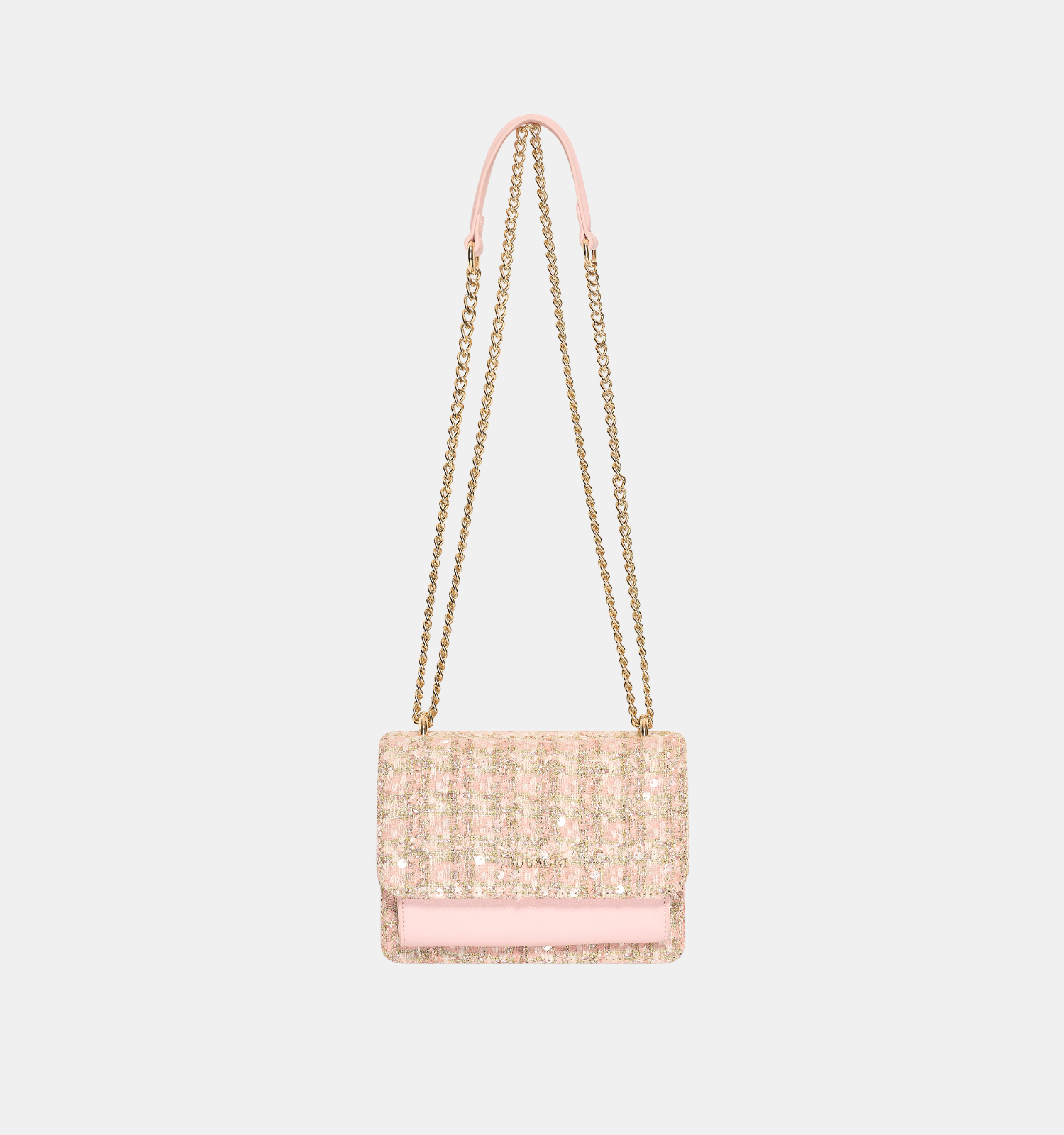 Bulaggi Carly Roze Handtas