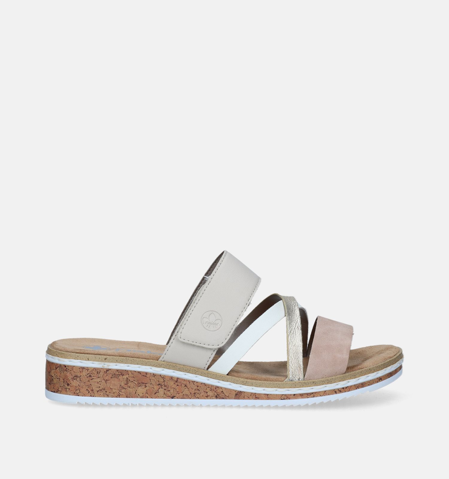 Torfs slippers rieker hotsell