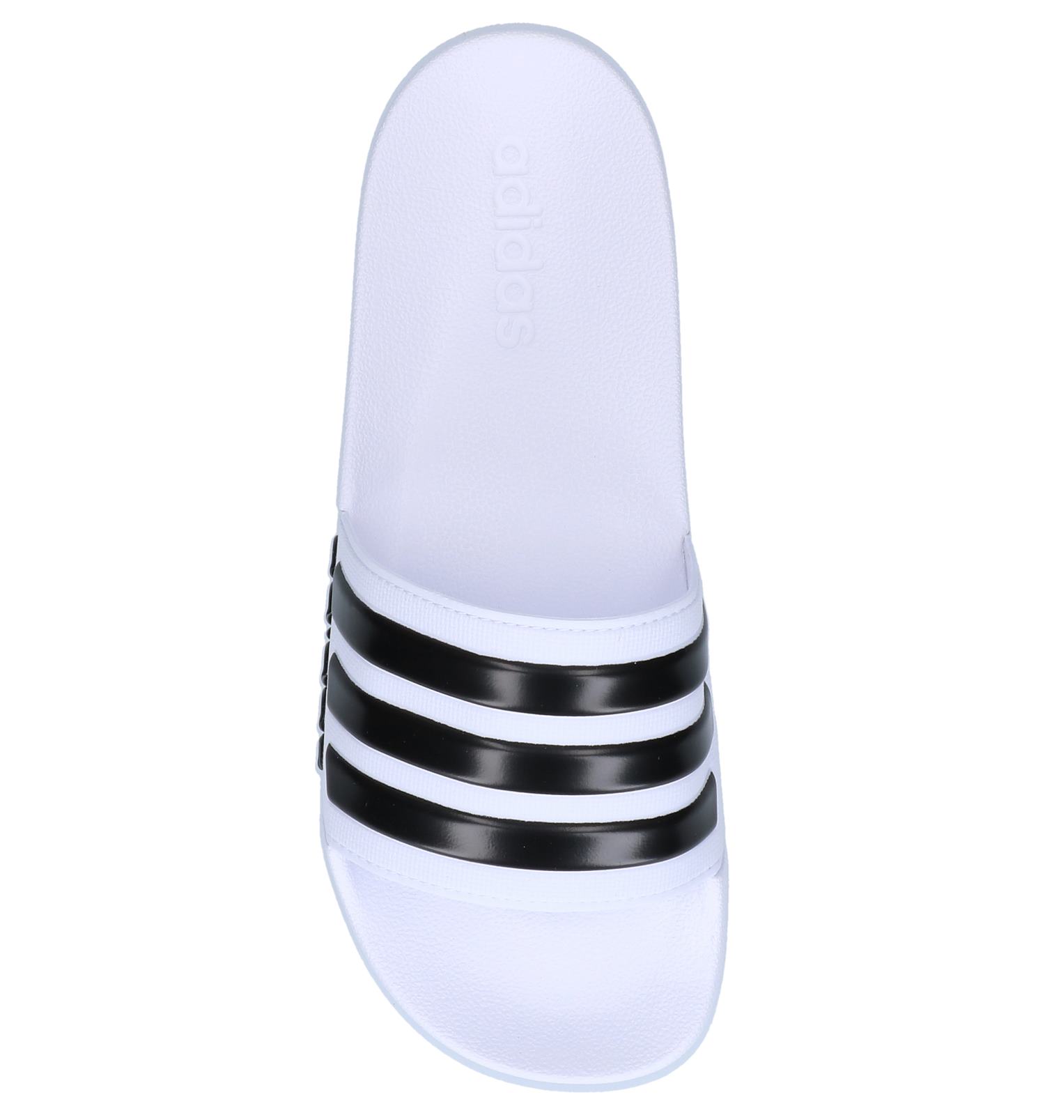 adidas slippers torfs