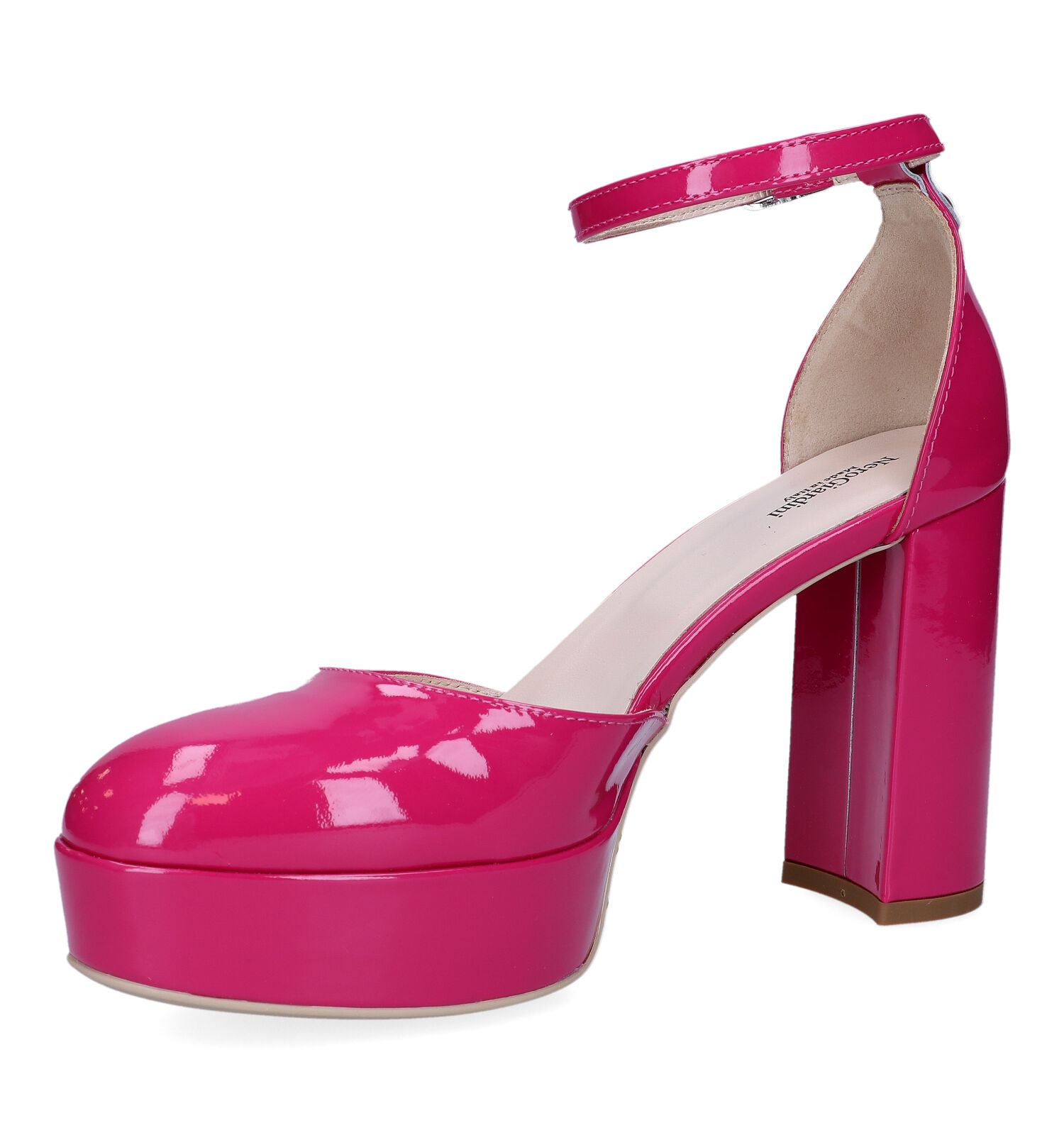 NeroGiardini Pumps | Dames Pumps