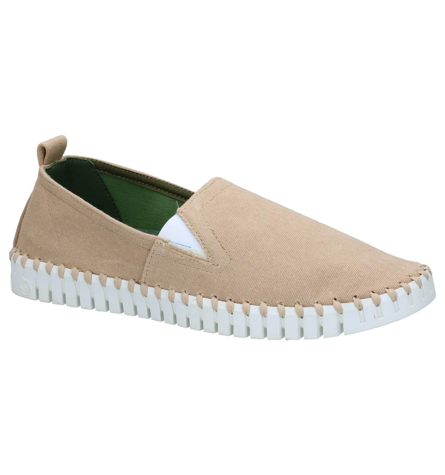 Slowwalk schoenen 2025 heren