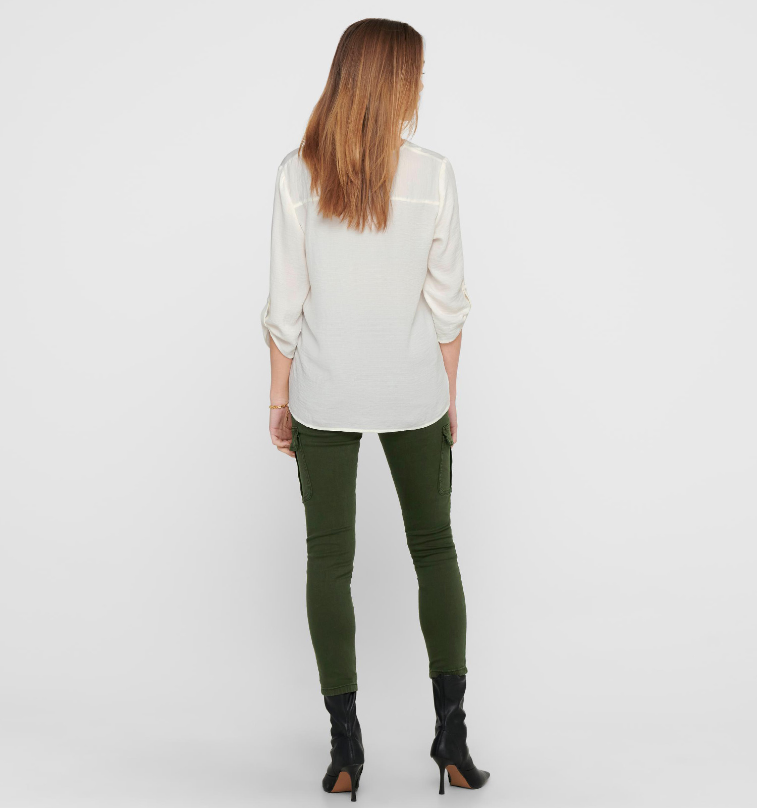 JDY camicia divya noos | Acquista Online - S2 Sport