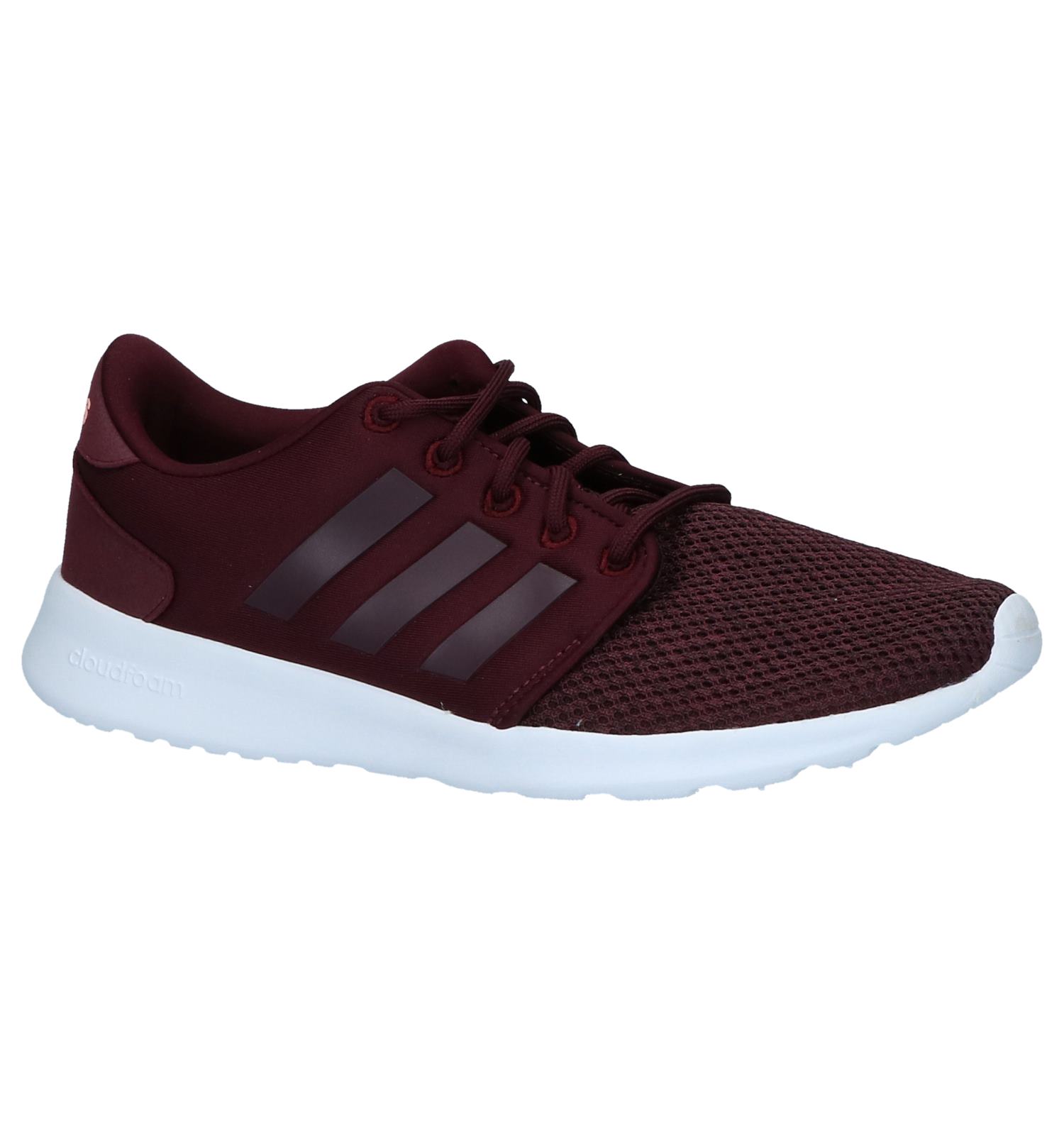 adidas bordeaux adidas bordeaux