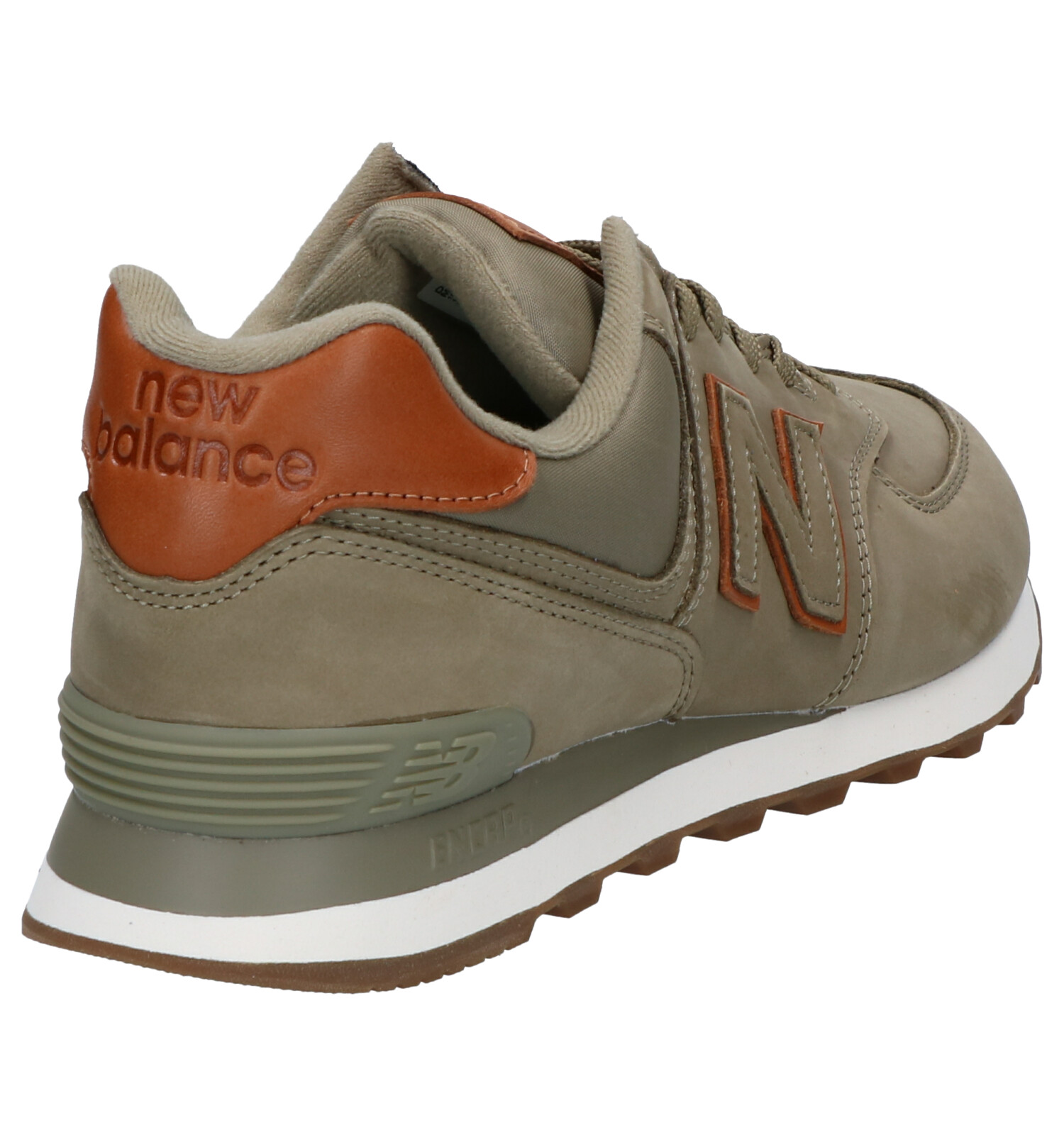 new balance kaki et orange new balance kaki et orange