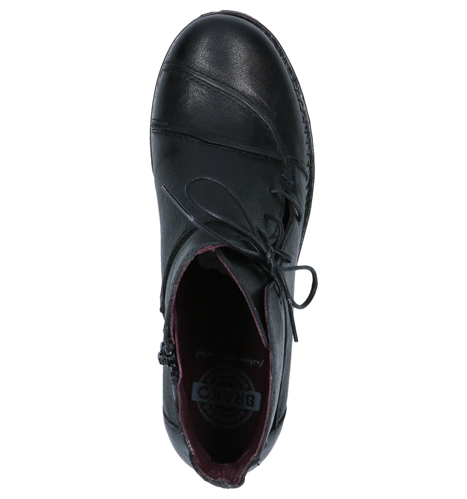 Brako schoenen outlet cheap