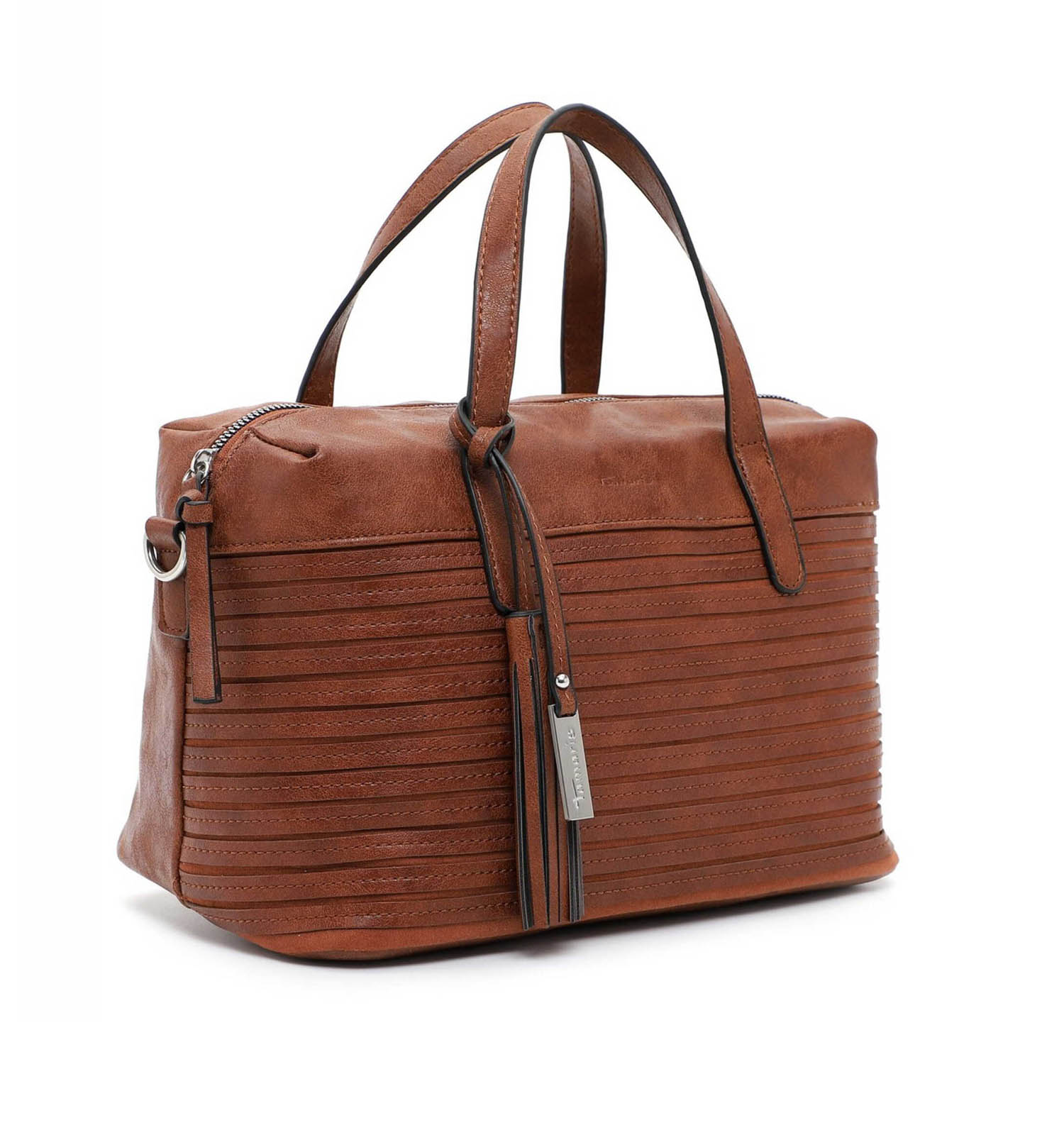 Tamaris bag TAS Flaviana 33730 women handbags Uni
