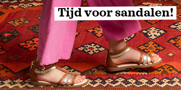 Torfs Kindersandalen Sale, SAVE 40% - oxforddowns.com