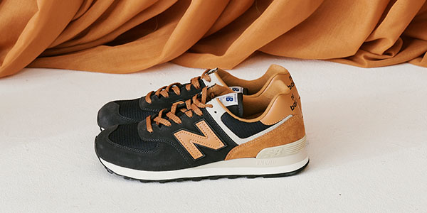 torfs witte sneakers