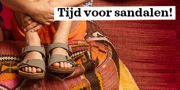 Torfs Sandalen Cheap Sale, UP TO 61% OFF | www.quincenamusical.eus