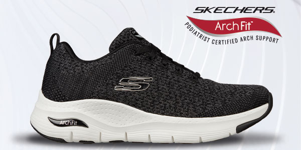 Wils-Peeters » Schoenen Torfs – Fashionactie