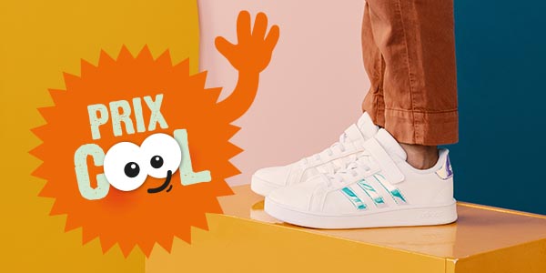 site de chaussure en ligne