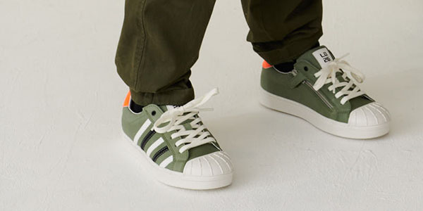 Damesschoenen | TORFS.BE | Gratis verzending en retour