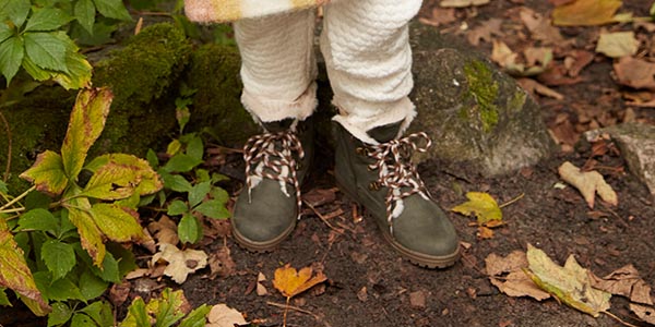 Dames Sneakers OUTLET bij Torfs • Tot 50% korting