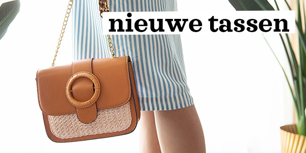 Torfs Handtassen Online Sales, UP TO 59% OFF | www.quincenamusical.eus