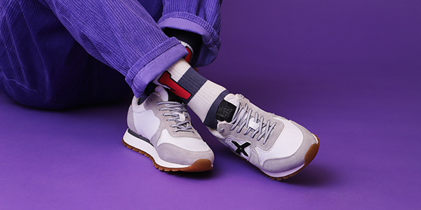 Schoenen online kopen | TORFS.BE | Gratis verzend en retour