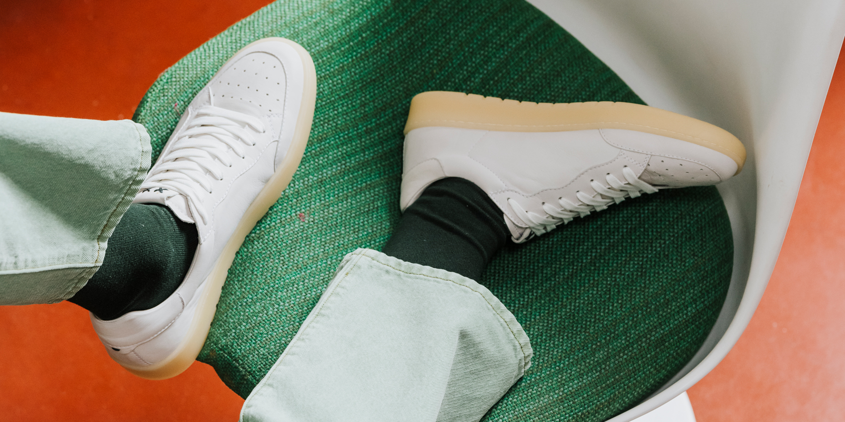 Schoenen online kopen | TORFS.BE | Gratis verzend en retour
