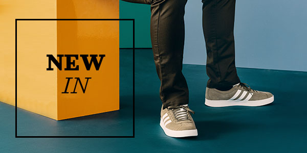 القدرة على التكيف الإملاء باسم veja torfs - daydreema.com