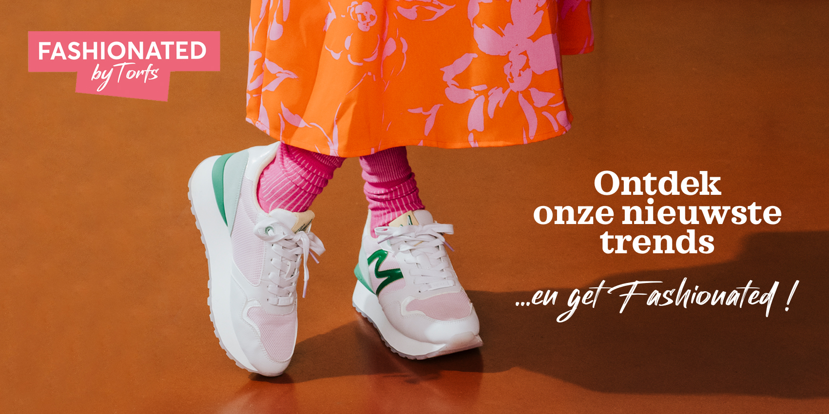 Enkellaarzen voor dames | TORFS.BE | Gratis verzending en retour