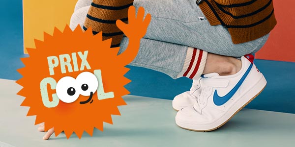 site de chaussure en ligne