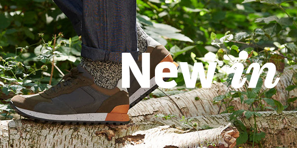 Schoenen online kopen | TORFS.BE | Gratis verzend en retour