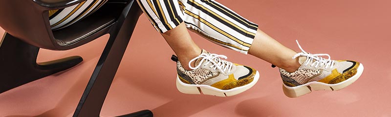 FemmesTorfs Et be Pour Retour Chaussures Livraison Gratuits rdCBoeWx