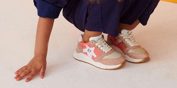 Schoenen online kopen | TORFS.BE | Gratis verzend en retour