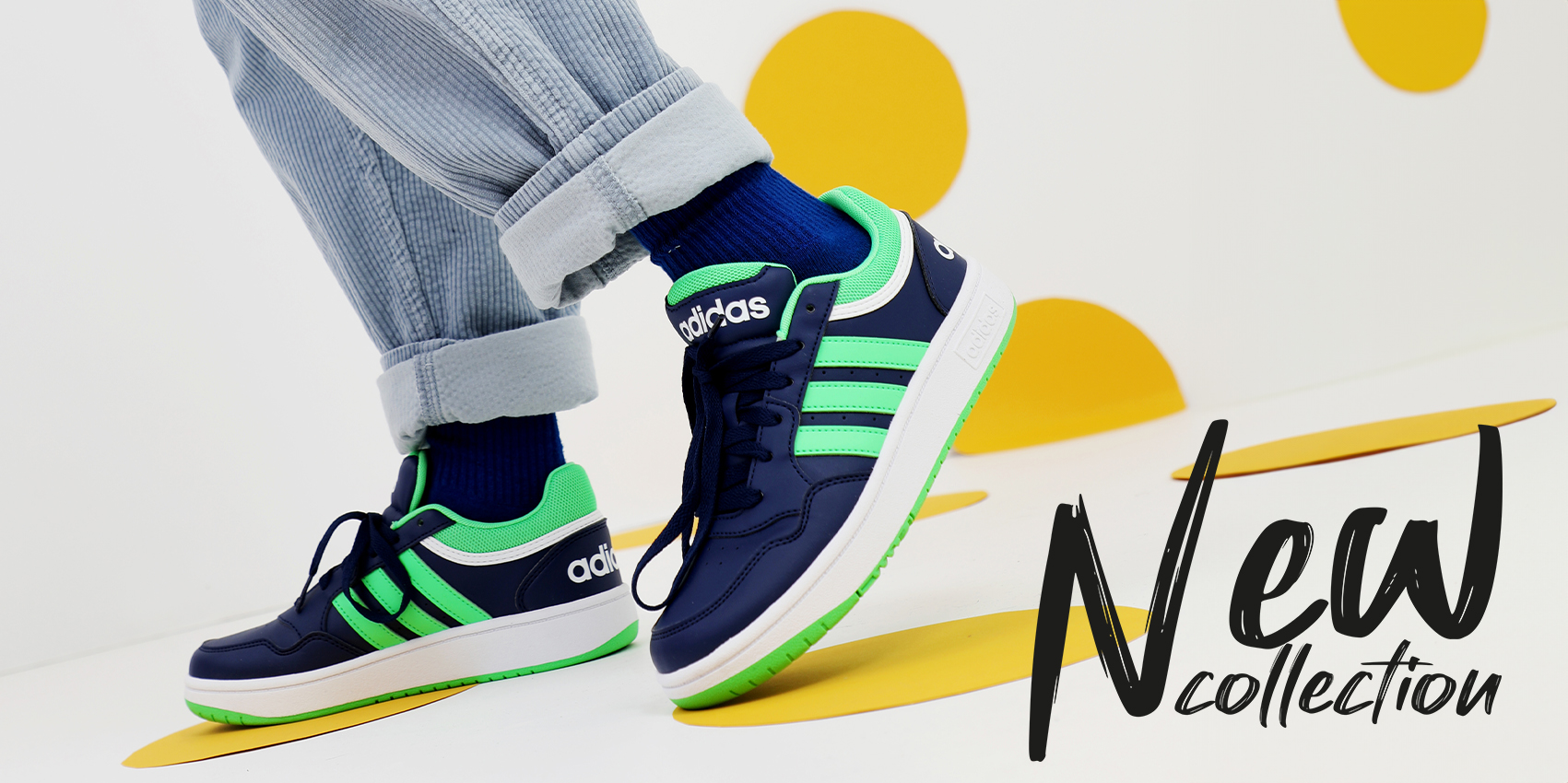 Achat chaussure en on sale ligne belgique
