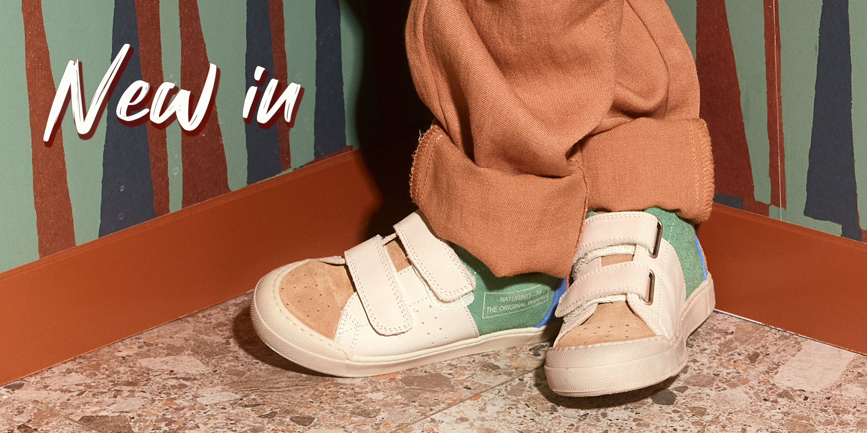 Schoenen online kopen TORFS.BE Gratis verzend en retour