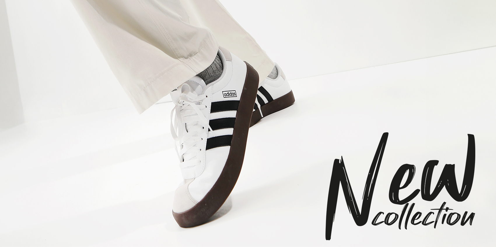 Adidas goodyear schoenen 2025
