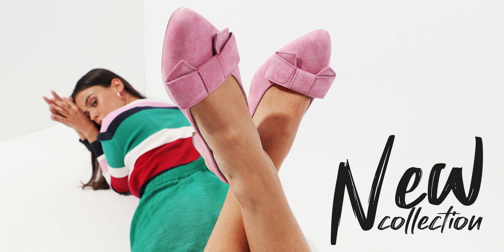 Cebo hotsell schoenen torfs