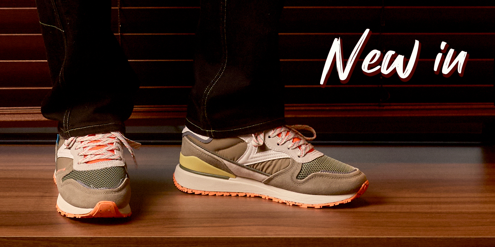Schoenen torfs online bestellen store