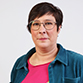 Afbeelding van de winkelverantwoordelijke