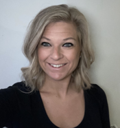 Photo du responsable du magasin
