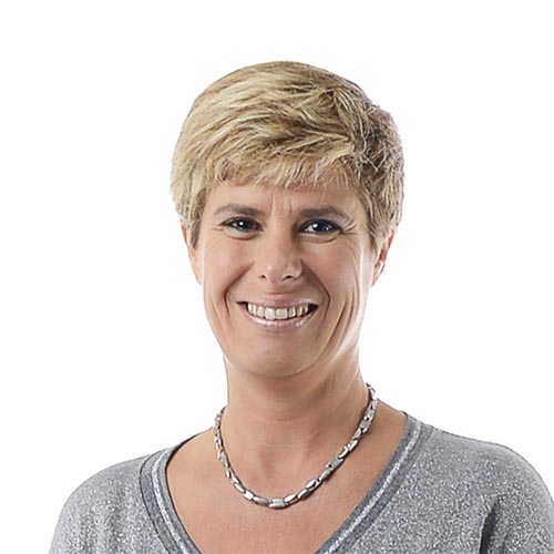 Schoenen Torfs Torhout Openingsuren: Jouw Gids naar Stijlvolle Stappen!