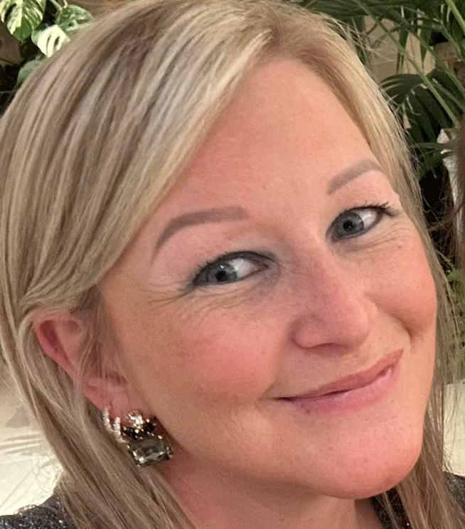 Afbeelding van de winkelverantwoordelijke