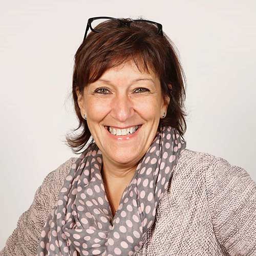 dansschoenen jeanne marie